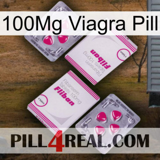 100Mg Viagra Pill 33